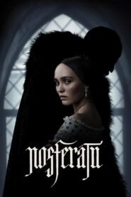 Nosferatu 2024 English DD 5.1 Movie Web-DL ESubs 480p, 720p & 1080p GDrive