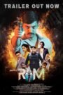 RAM: Rapid Action Mission (2024) Telegu Movie Dual Audio [Hindi-Telugu] WEB-DL 1080p 720p 480p ESub