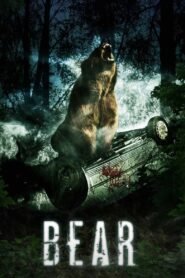 Bear 2010 Dual Audio (Hindi ORG & English) BluRay ESubs 480p, 720p GDrive