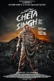 Cheta Singh (2023) Hindi WEB-DL 480p, 720p & 1080p GDrive