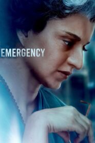 Emergency (2025) Hindi PRE-HD Full Movie 480p, 720p & 1080p GDrive