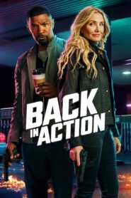 Back in Action (2025) Hindi ORG Dual Audio Movie Web-DL ESubs 480p, 720p & 1080p GDrive