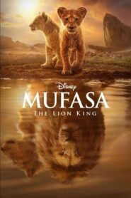 Mufasa: The Lion King (2024) Hindi Dubbed HDTS 480p, 720p & 1080p GDrive