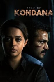 Case of Kondana (2024) Hindi ORG Dual Audio HDRip ESubs 480p, 720p & 1080p GDrive